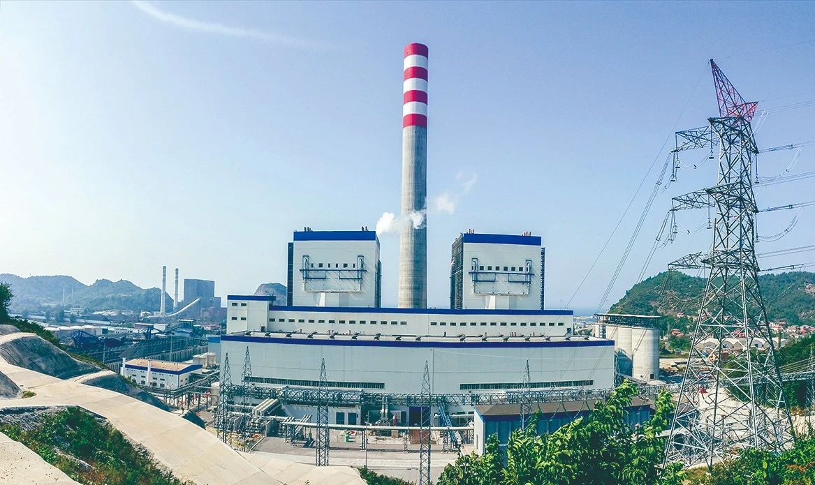 yp街机·电子游戏(中国)官方网站