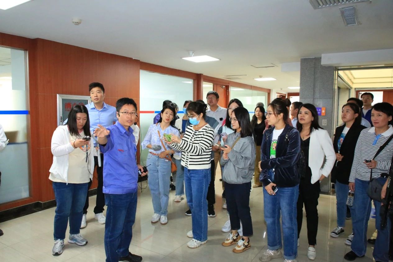 yp街机·电子游戏(中国)官方网站