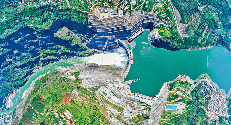 张玉卓、、、国资、、、央企、、、国资委、、、书记、、、主任、、、国企、、、企业刷新