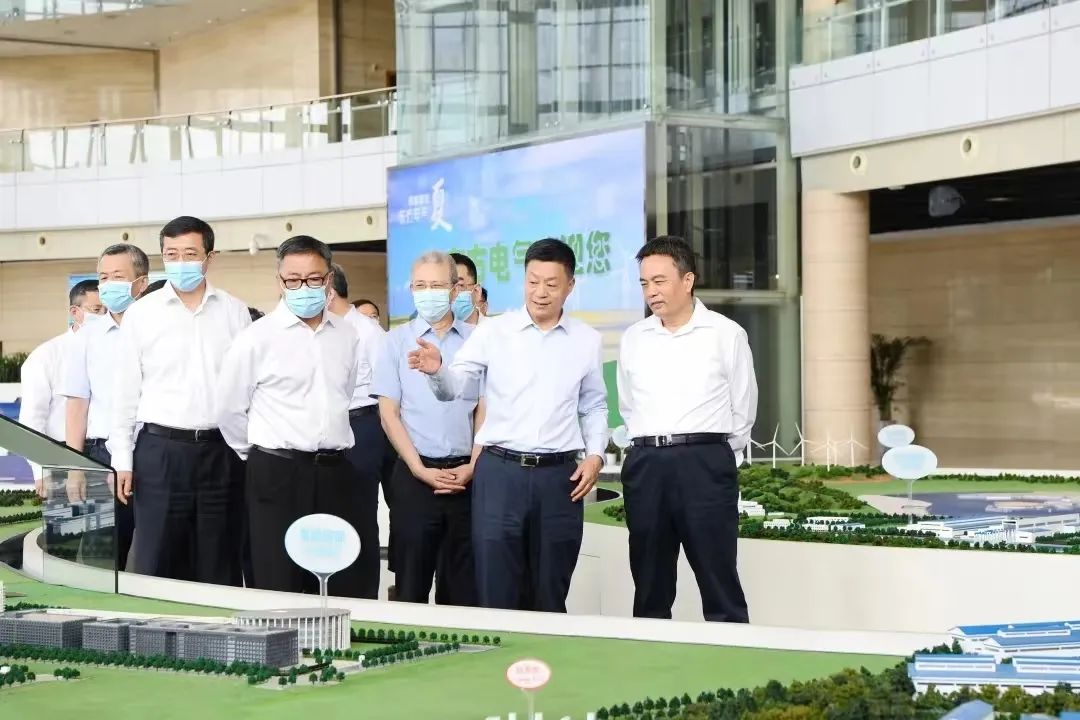 yp街机·电子游戏(中国)官方网站