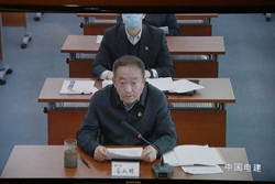 yp街机·电子游戏(中国)官方网站