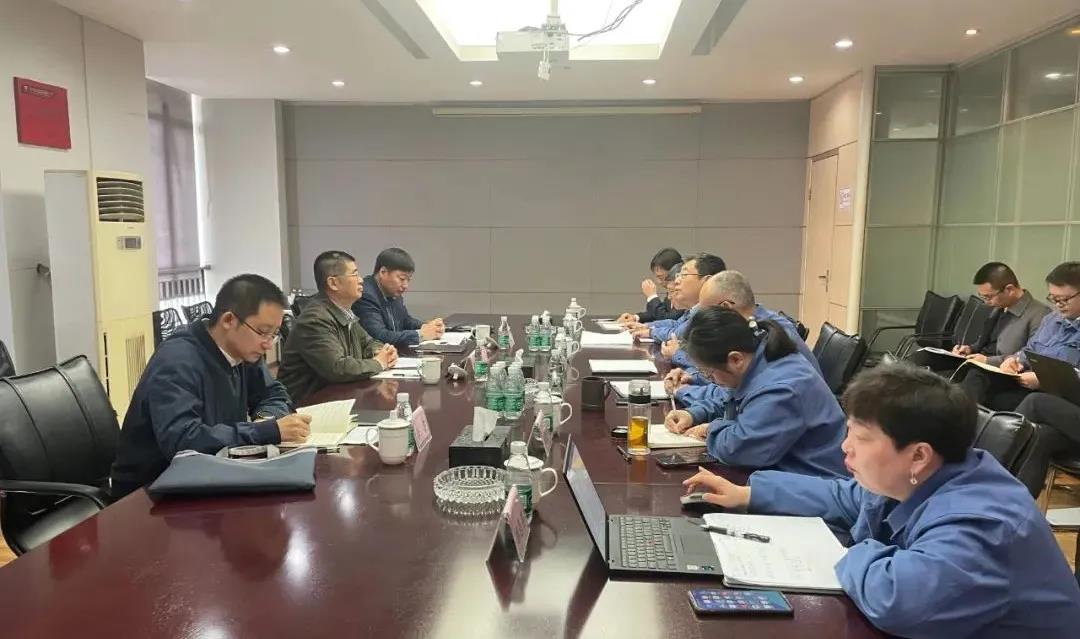 yp街机·电子游戏(中国)官方网站