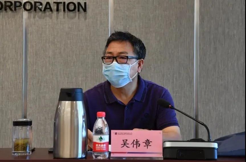 yp街机·电子游戏(中国)官方网站