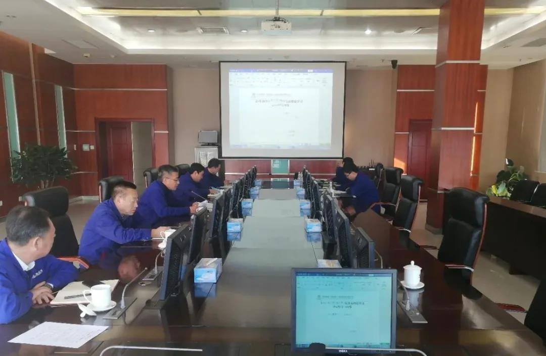 yp街机·电子游戏(中国)官方网站