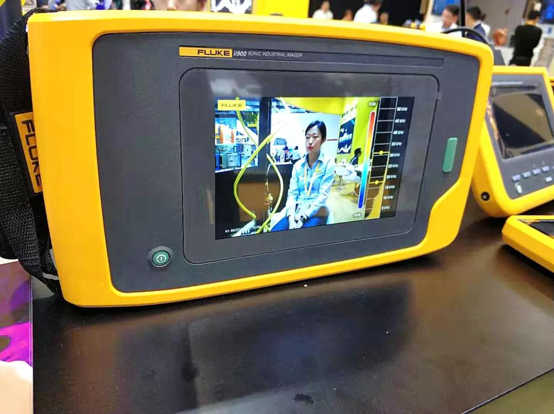 yp街机·电子游戏(中国)官方网站