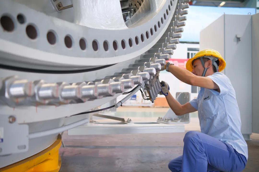 yp街机·电子游戏(中国)官方网站