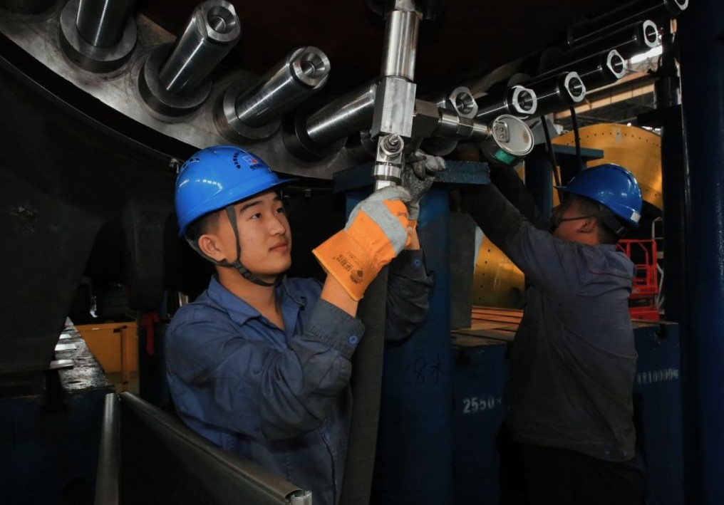 yp街机·电子游戏(中国)官方网站