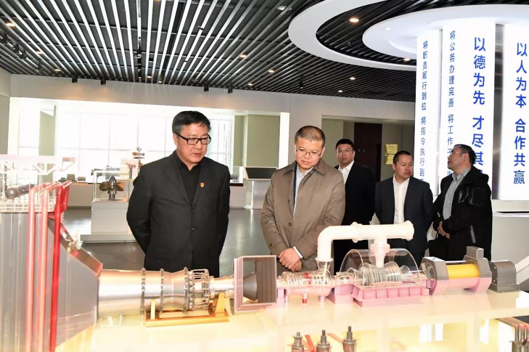 yp街机·电子游戏(中国)官方网站