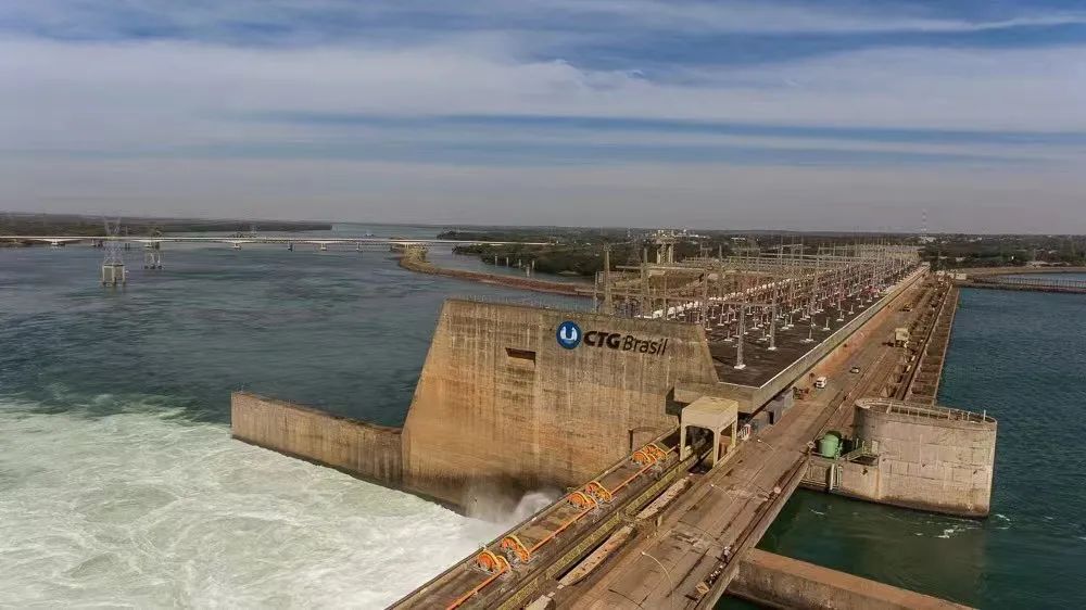 yp街机·电子游戏(中国)官方网站