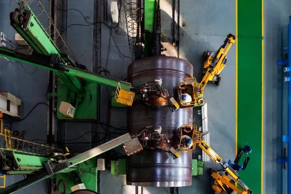 yp街机·电子游戏(中国)官方网站