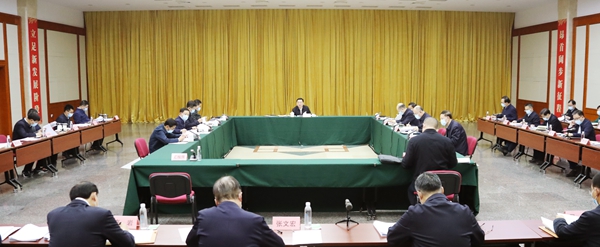 郝鹏、、国资、、央企、、国资委、、书记、、主任、、国企、、企业刷新