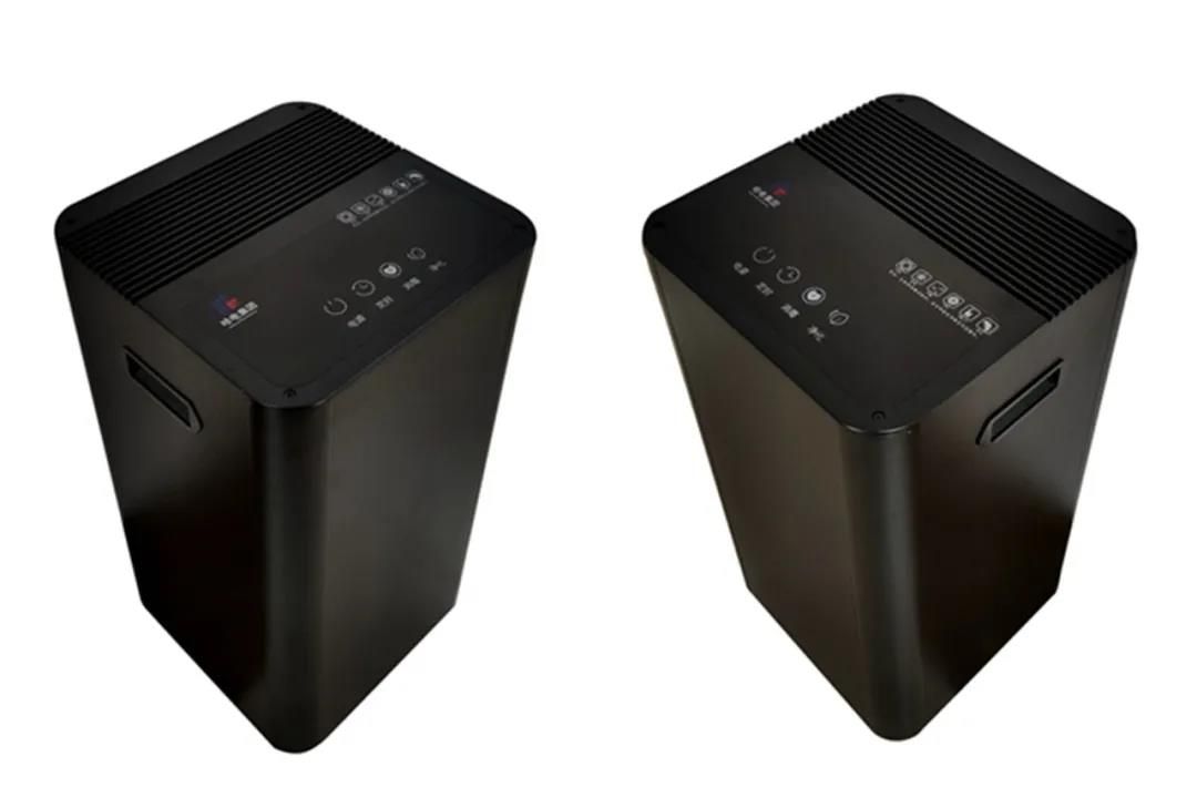 42F9F601B717BBEC34C607CC816_6FA11D32_9D38.jpg?e=