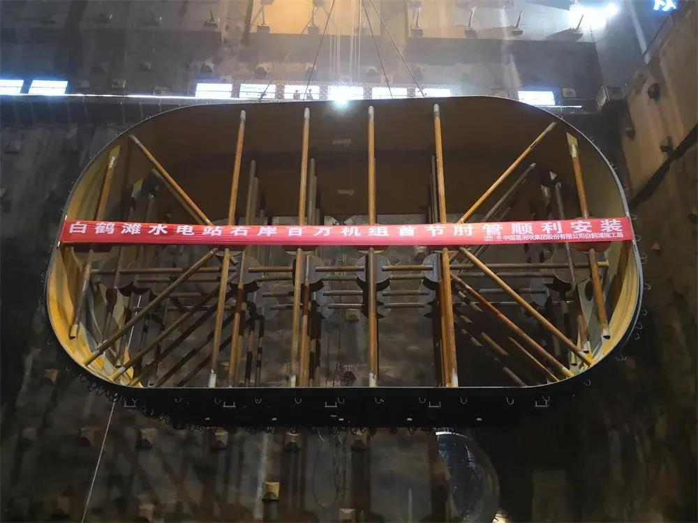 yp街机·电子游戏(中国)官方网站