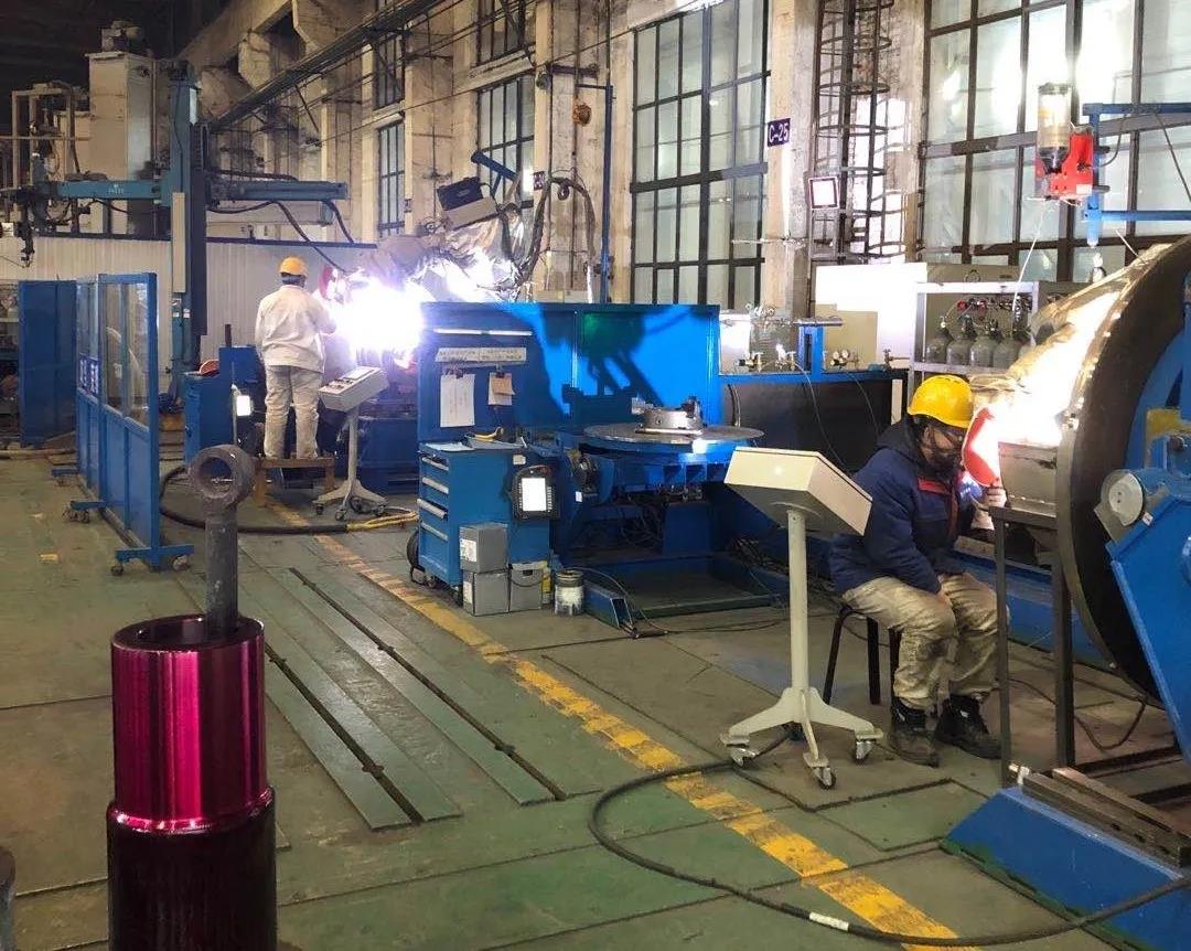 yp街机·电子游戏(中国)官方网站