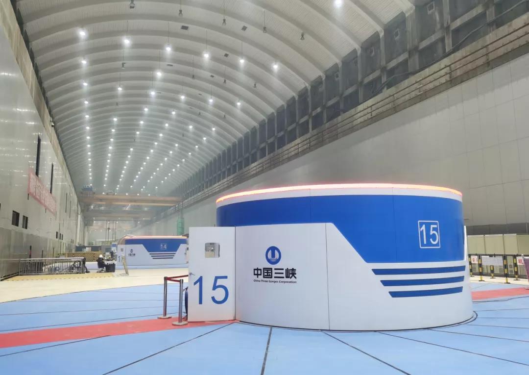 yp街机·电子游戏(中国)官方网站