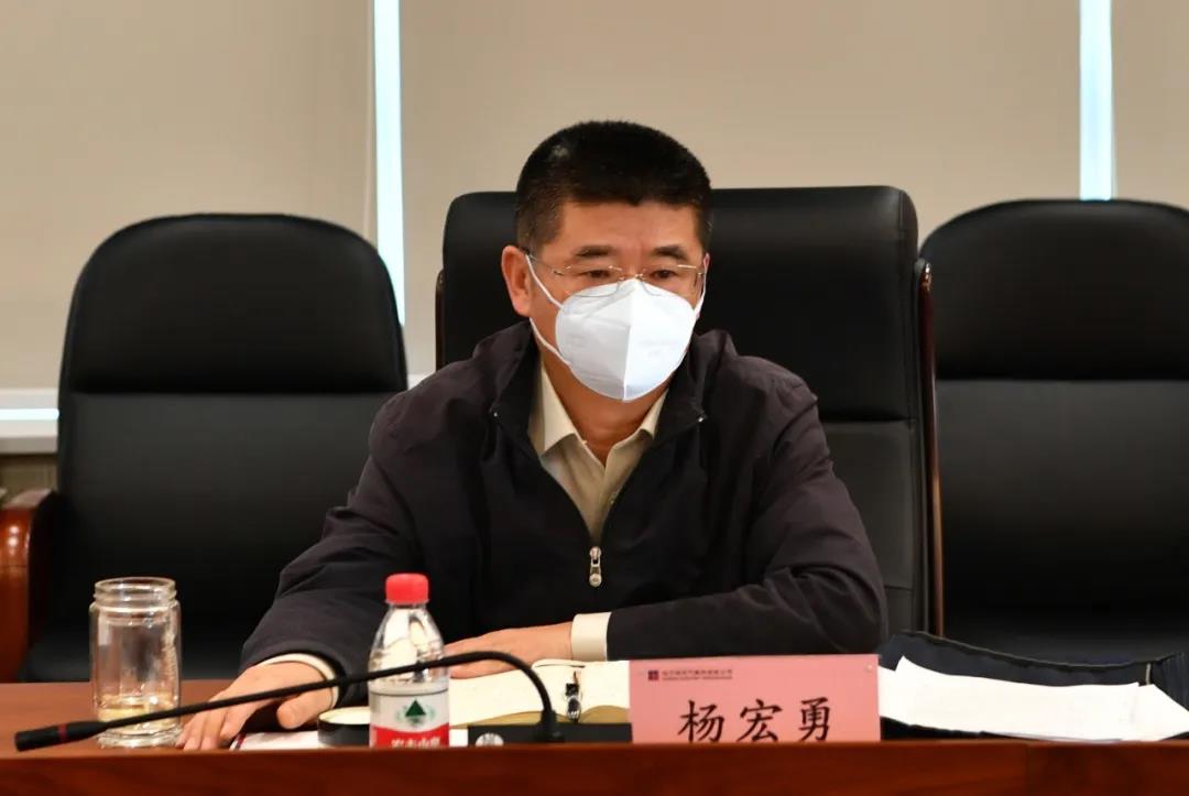 yp街机·电子游戏(中国)官方网站