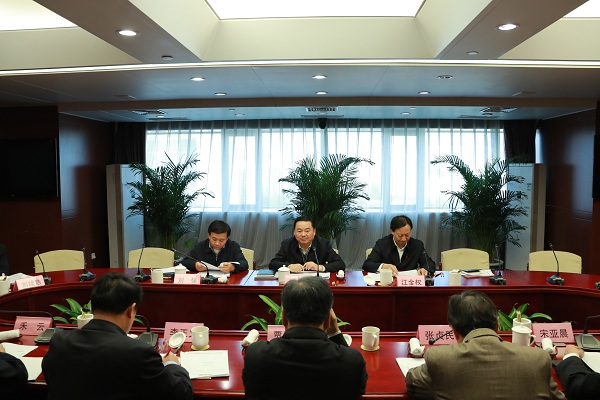 yp街机·电子游戏(中国)官方网站