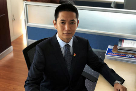 yp街机·电子游戏(中国)官方网站