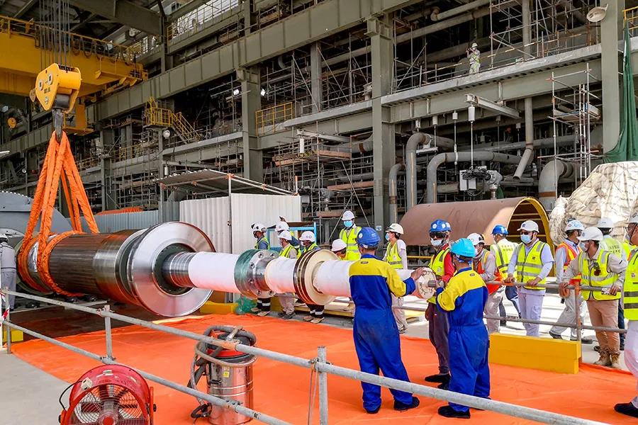 yp街机·电子游戏(中国)官方网站