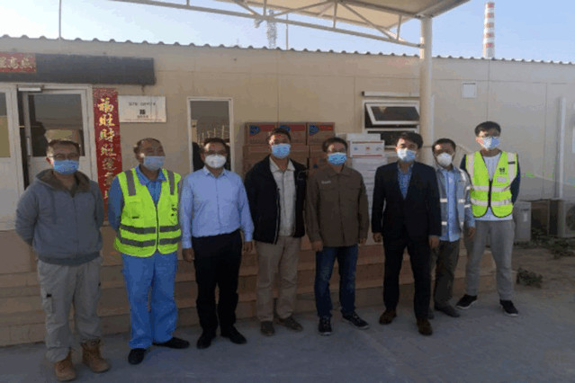 yp街机·电子游戏(中国)官方网站