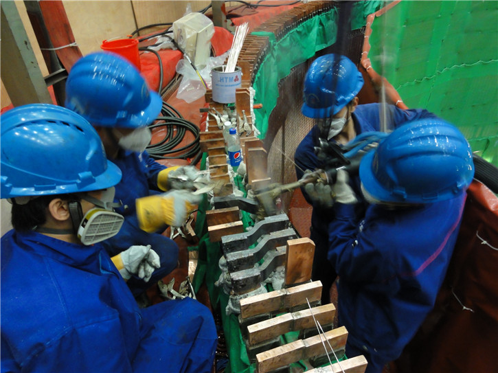 yp街机·电子游戏(中国)官方网站