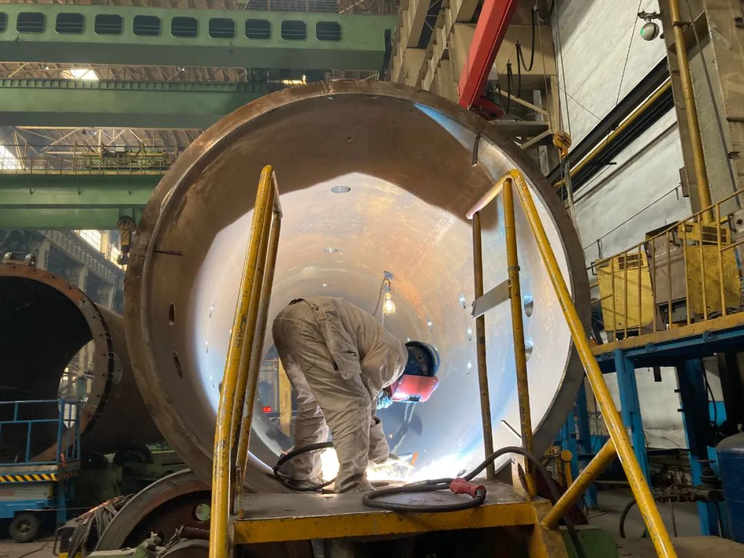 yp街机·电子游戏(中国)官方网站