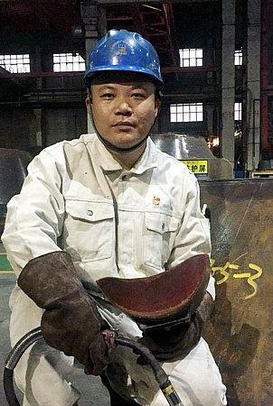 yp街机·电子游戏(中国)官方网站