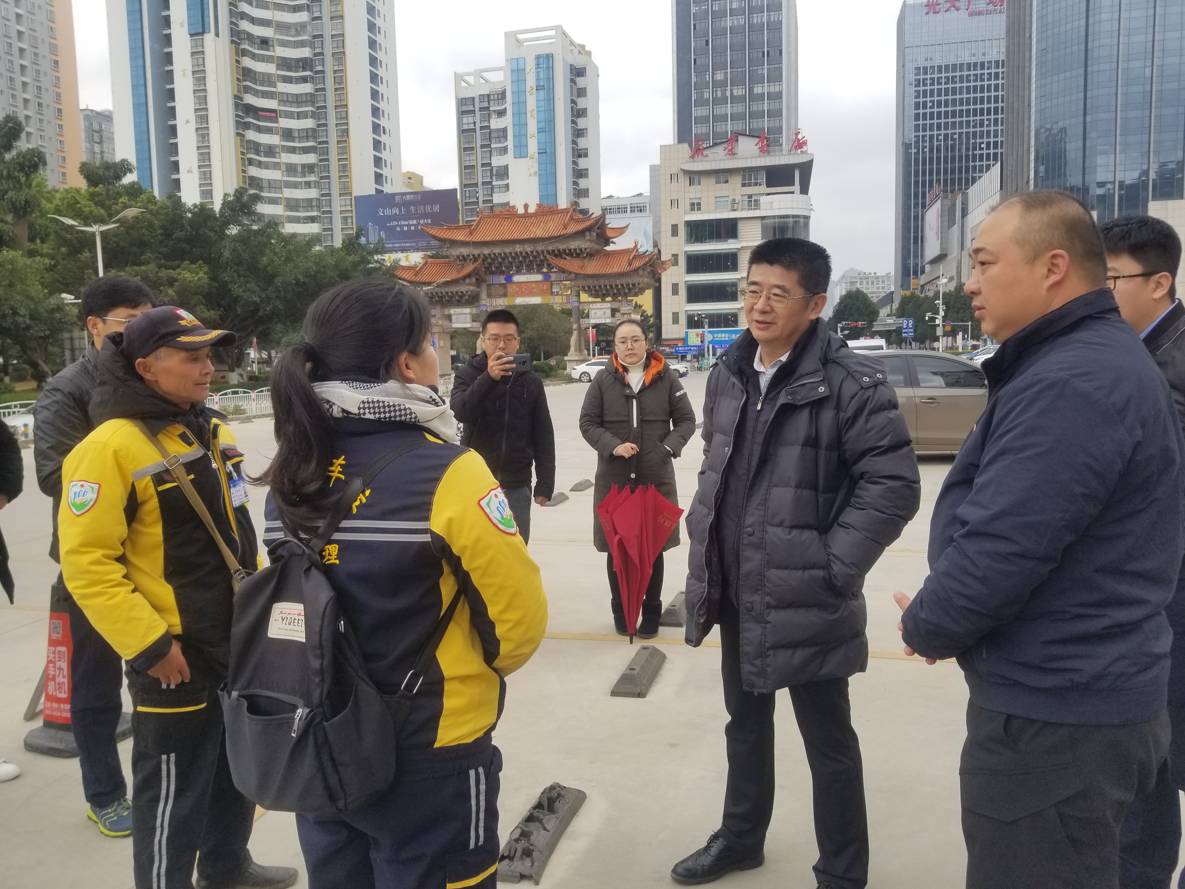 yp街机·电子游戏(中国)官方网站