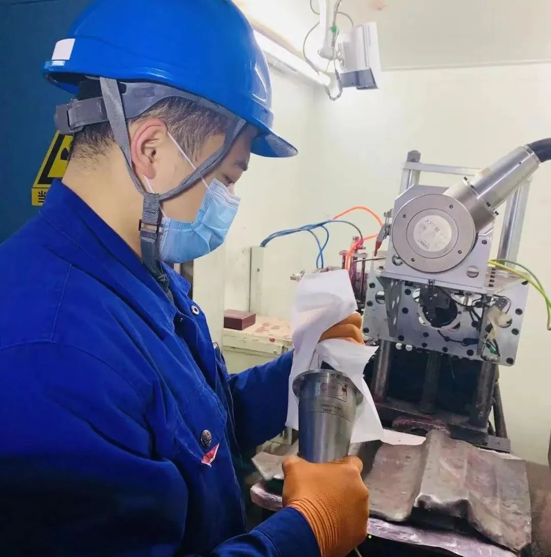 yp街机·电子游戏(中国)官方网站