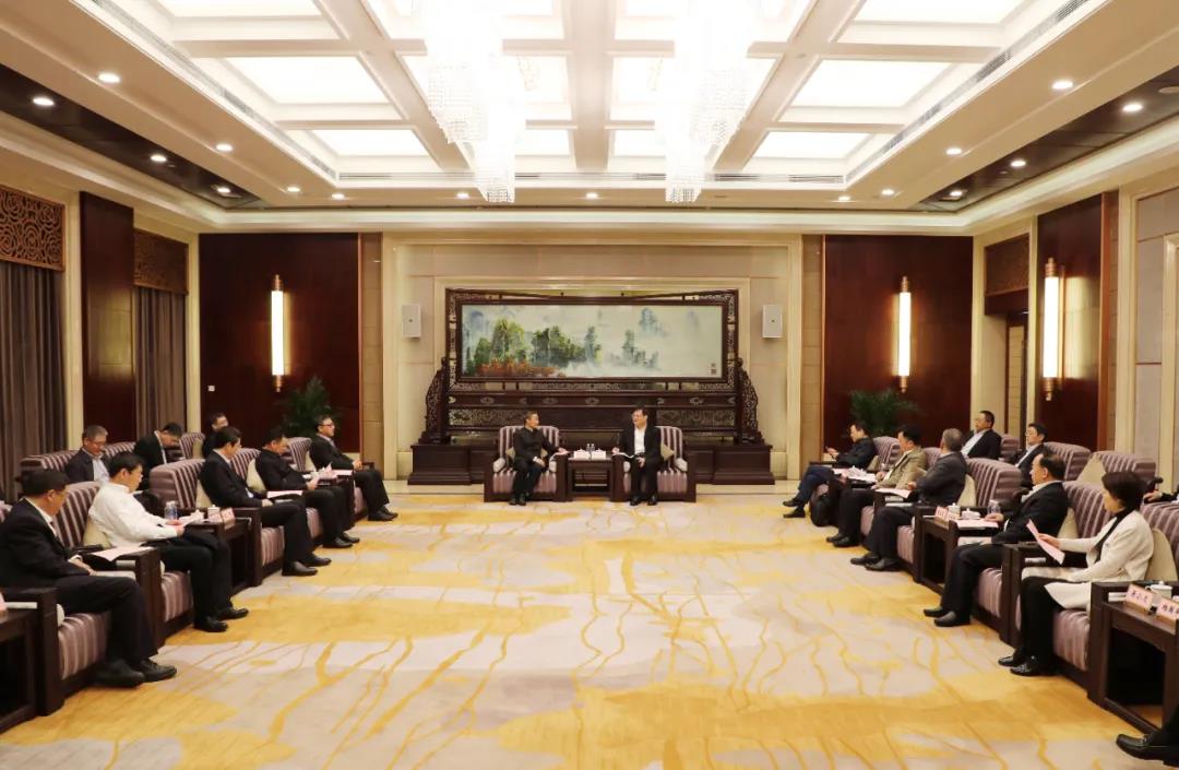 yp街机·电子游戏(中国)官方网站