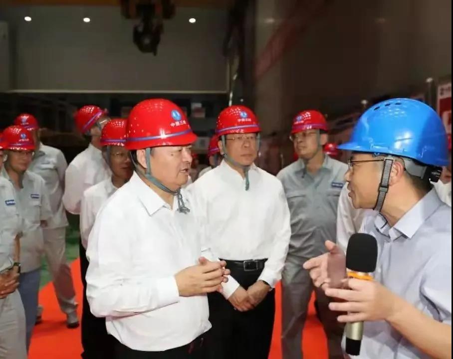 yp街机·电子游戏(中国)官方网站