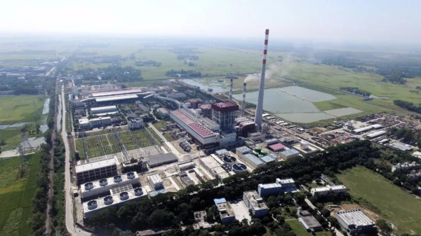 yp街机·电子游戏(中国)官方网站