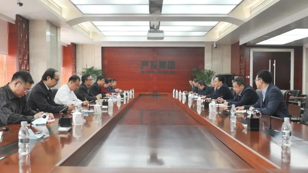 yp街机·电子游戏(中国)官方网站