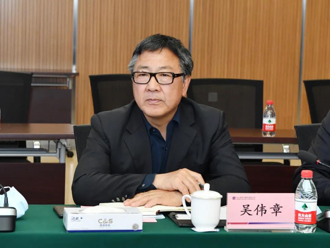 yp街机·电子游戏(中国)官方网站