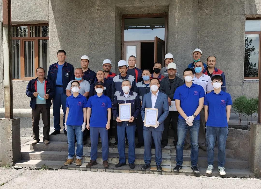 yp街机·电子游戏(中国)官方网站