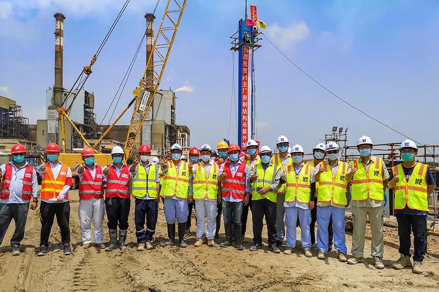 yp街机·电子游戏(中国)官方网站