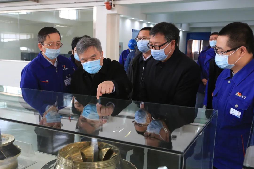 yp街机·电子游戏(中国)官方网站