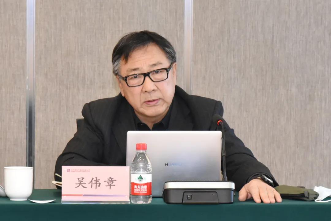 yp街机·电子游戏(中国)官方网站