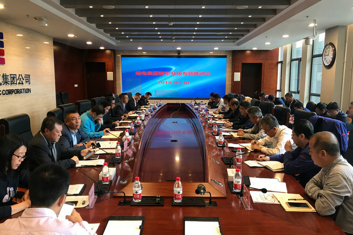 yp街机·电子游戏(中国)官方网站