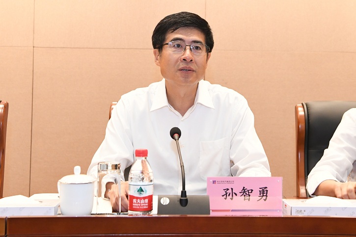 yp街机·电子游戏(中国)官方网站