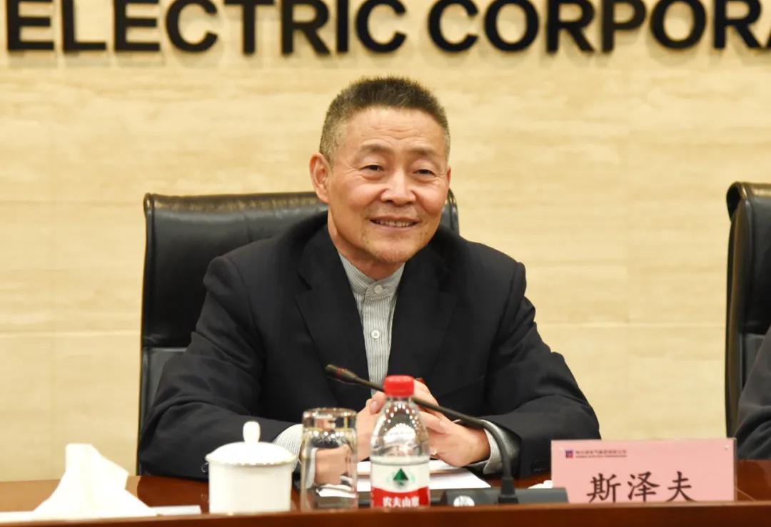 yp街机·电子游戏(中国)官方网站