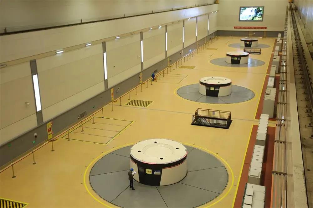 yp街机·电子游戏(中国)官方网站