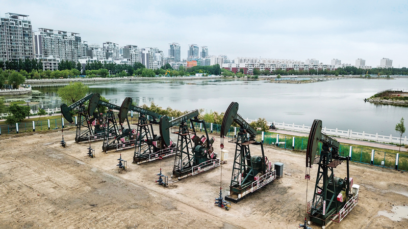 yp街机·电子游戏(中国)官方网站