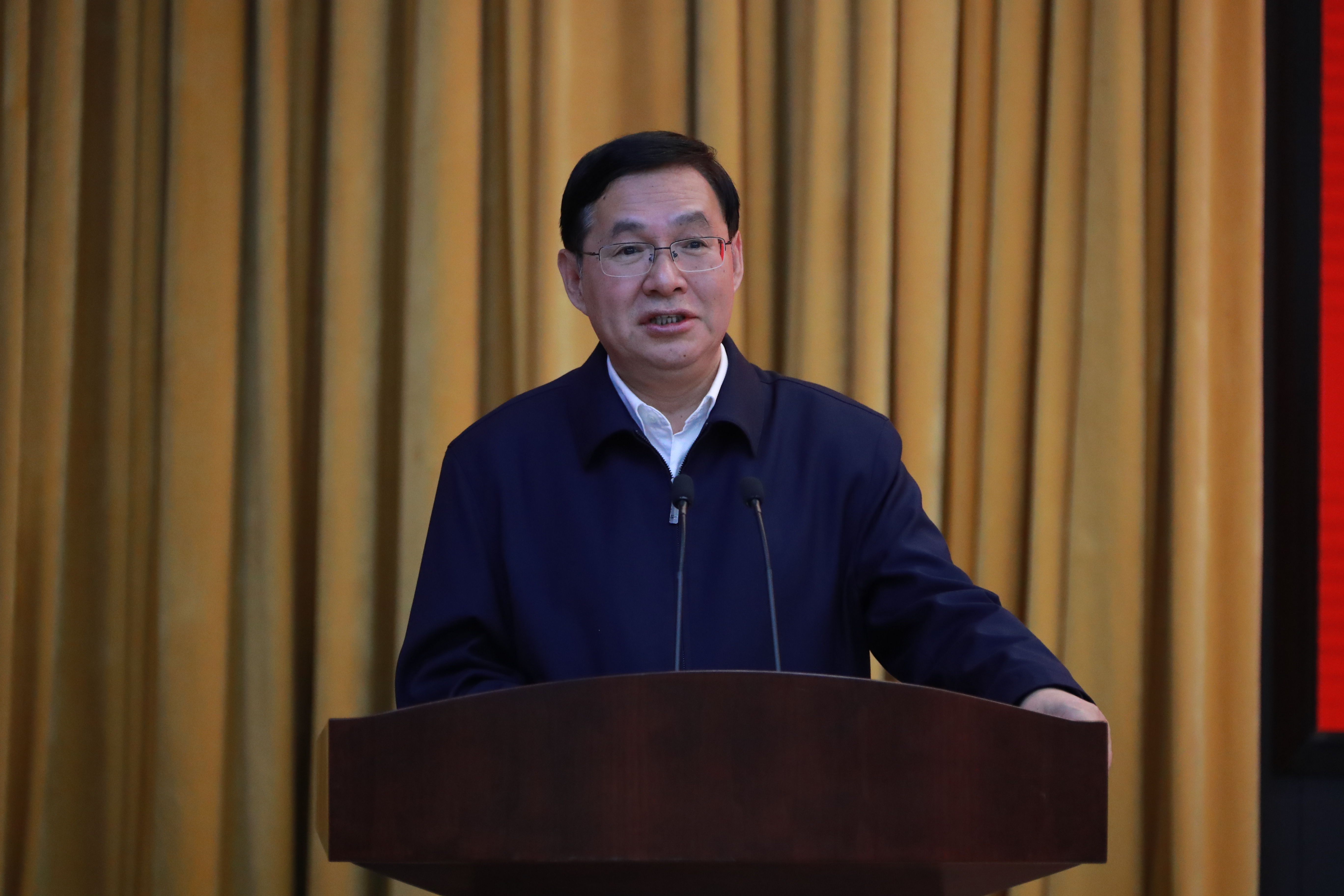 郝鹏、、、国资、、、央企、、、国资委、、、书记、、、主任、、、国企、、、企业刷新