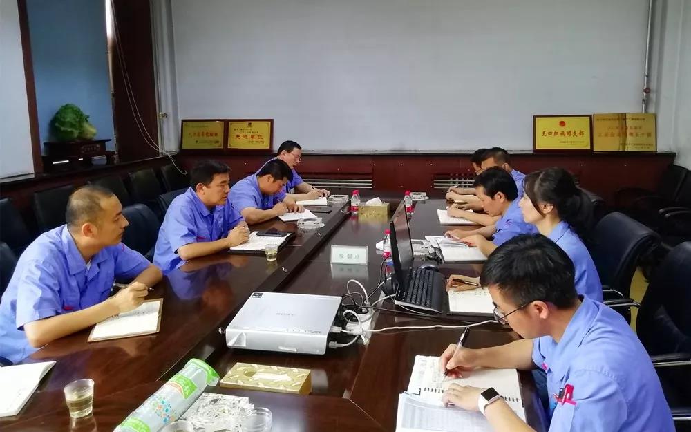 yp街机·电子游戏(中国)官方网站