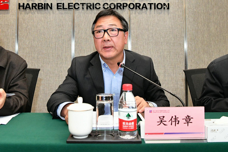 yp街机·电子游戏(中国)官方网站