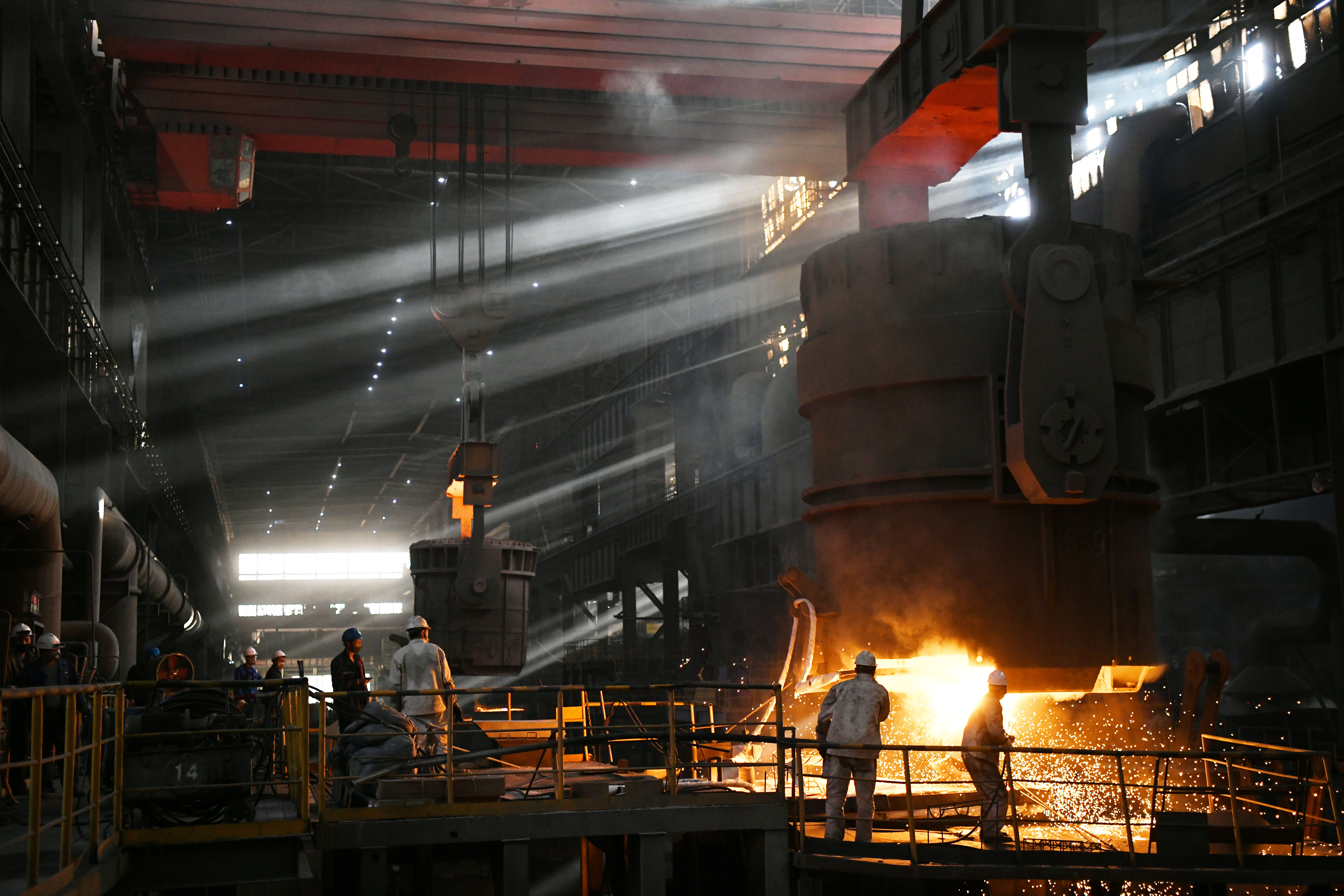 yp街机·电子游戏(中国)官方网站