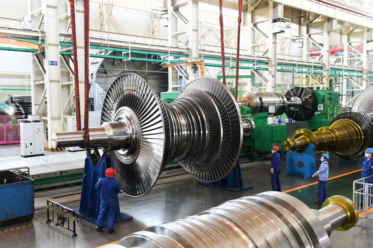 yp街机·电子游戏(中国)官方网站