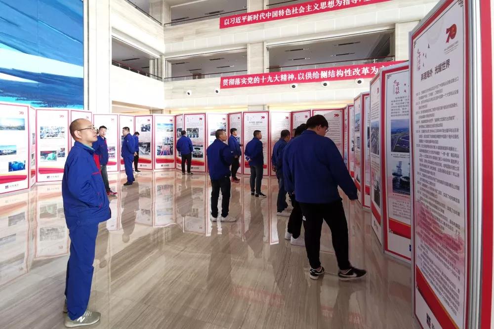 yp街机·电子游戏(中国)官方网站