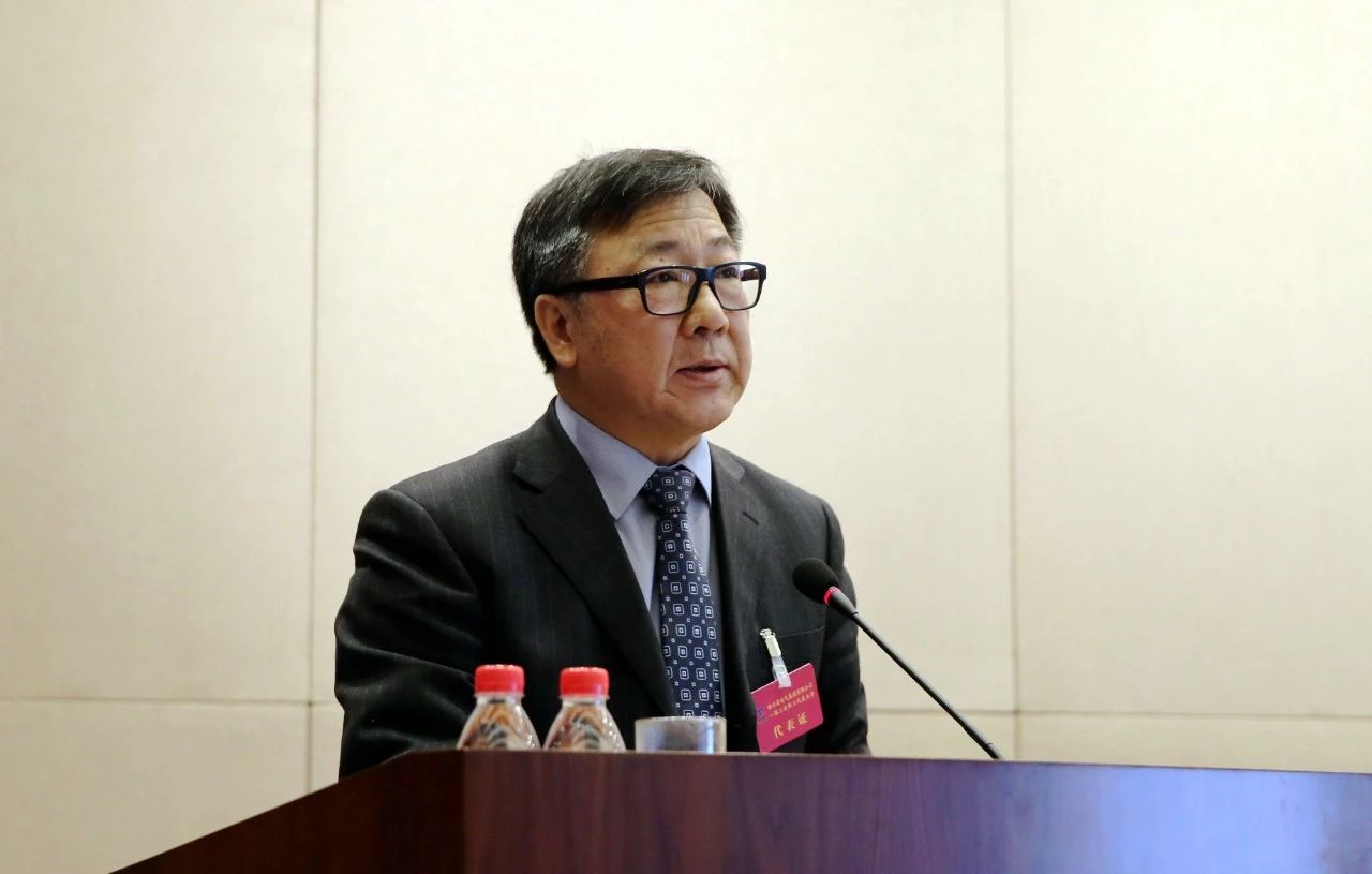 yp街机·电子游戏(中国)官方网站